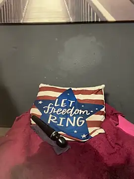 SEXaddictCANDY10 লাইভ XXX চ্যাট