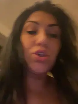 LittleMissEeve 라이브 XXX 채팅