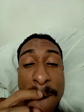 mellow_smoke 라이브 XXX 채팅