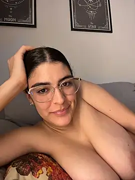 _Niah_ 现场XXX聊天