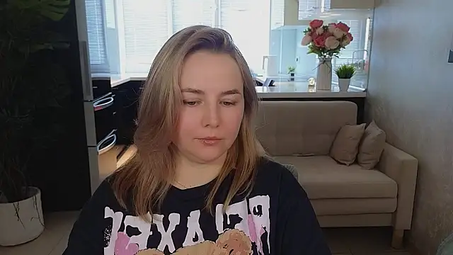 Mira_Mermayd – Live XXX-chat