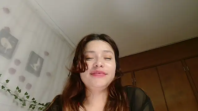 3littles Chat XXX in diretta