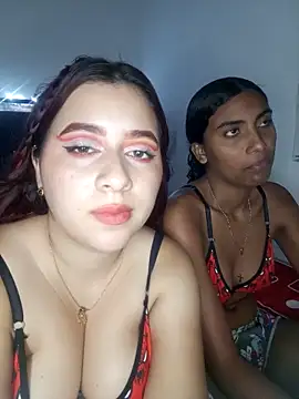 Chloe_Sky_love's Live XXX Chat