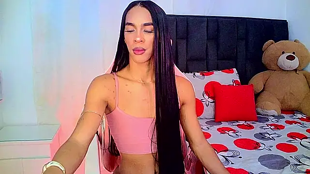 دردشة carmen14 الجنسية المباشرة