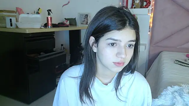 eva_sin18 现场XXX聊天