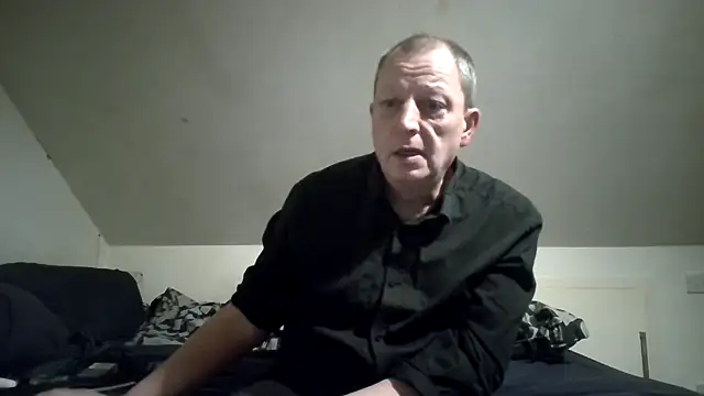 chubbybear2cum Live XXX Chat