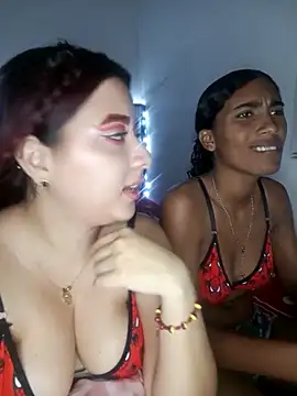 Chloe_Sky_love – Live XXX-chat