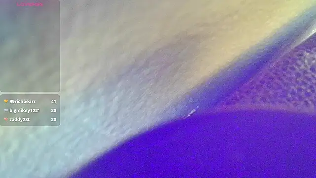 Czat XXX na żywo – DoMeDoggyNow