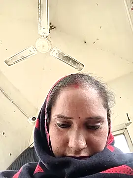 Živý XXX chat Cute-karisma1234