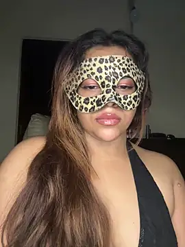 Онлайн чат XXX SLNatasha