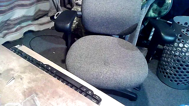 Oldmanphlwiss live XXX chat