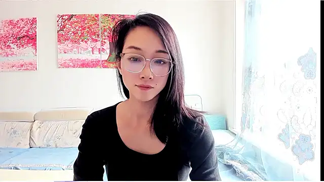 NIAN-er Live XXX-chat