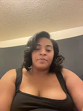 prettlovely14のライブXXXチャット