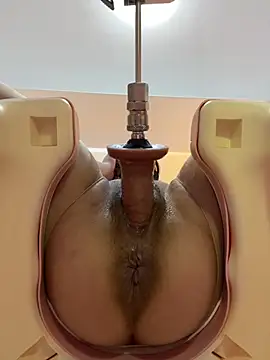 Nicole77-baby Show Webcam