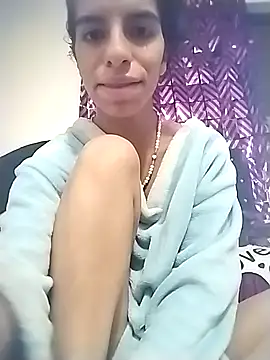 Chat XXX en directo de Ariell_Kieran