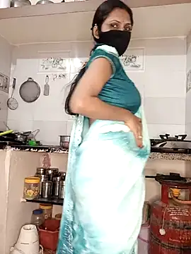 Sexy_couple432's Webcam Show