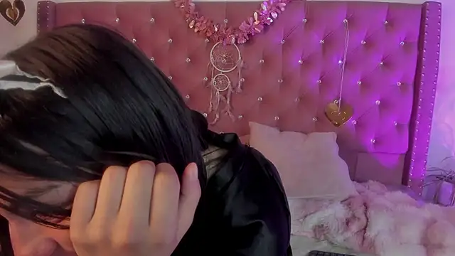 Jade_rey_のライブXXXチャット