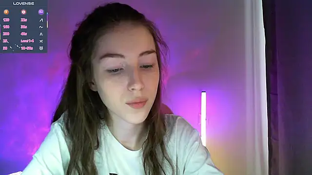 eskatmiのライブXXXチャット