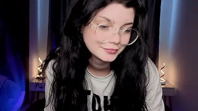 Chat XXX en directo de MileyRood