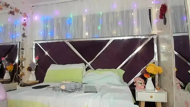 Santy_bigcock_01's Live XXX Chat