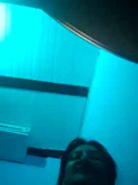 Chat XXX en directo de hot-timefun