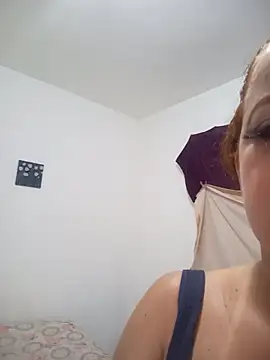 SOLTEIRASIGILO Live XXX-chat