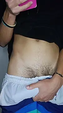 Thick_Cock's Live XXX Chat