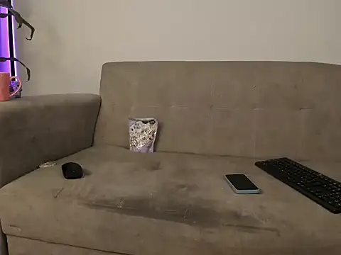 abbey_all Chat XXX live