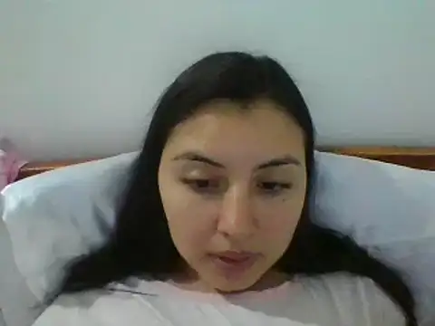 _Romilly_ Chat XXX live