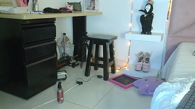 eva_sin18 Obrolan Langsung XXX