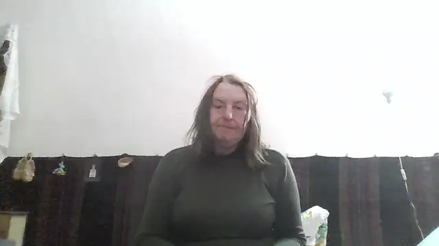 AnnaLive570 Webcamshow