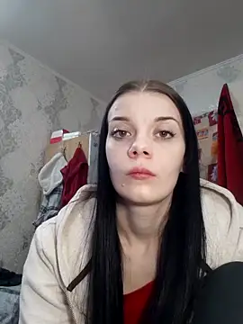 JhonSHelBy7LuNa Chat XXX in diretta