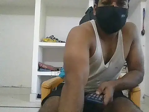 veer1700 – webcam-show