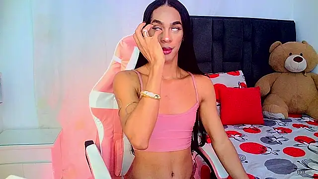 Czat XXX na żywo – carmen14