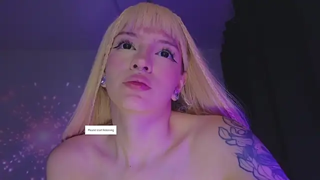 Živý XXX chat Moonlightt_21