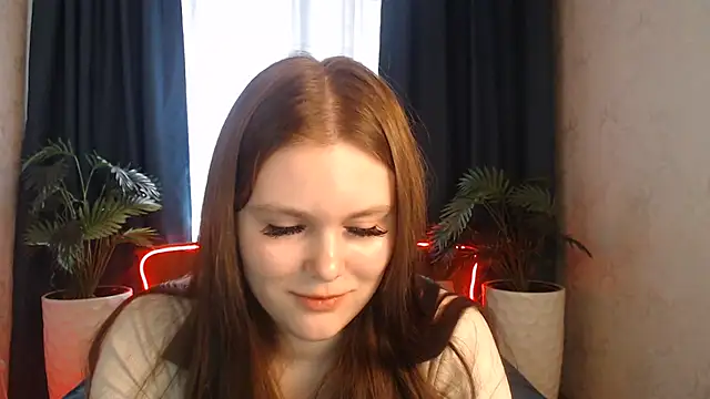 Musegirl Live XXX-Chat