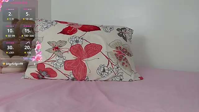 sussana-naughty66 Live XXX Chat