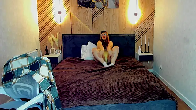 zoe_j0y's Live XXX Chat