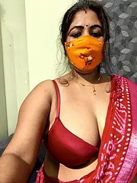 Poly_bhabi Chat XXX live