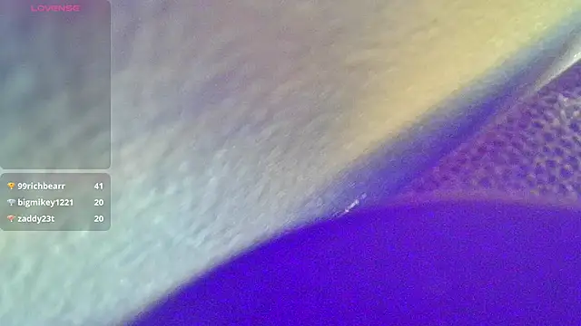 DoMeDoggyNow's Live XXX Chat