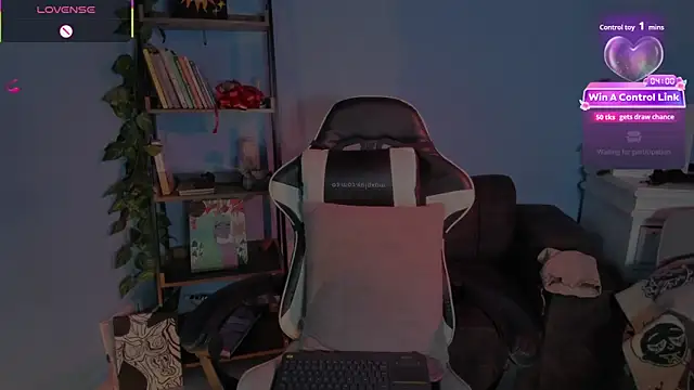 medusa_025 Chat XXX live