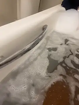 BuffBlackThug 网络视讯表演