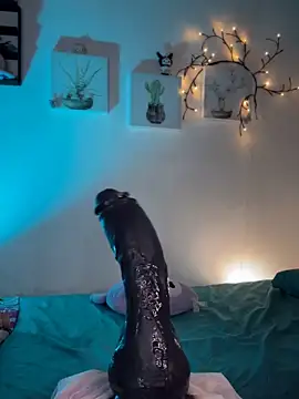 Solaangel_ Chat XXX live