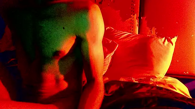 Show de webcam de cloudyplay661