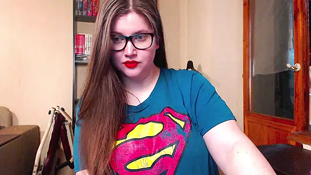 _Allex_'s Webcam Show