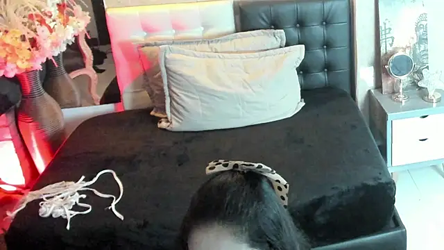 Vicky_Angeel Chat XXX live