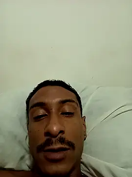 mellow_smoken Live XXX chat