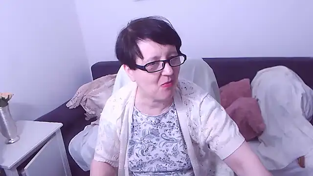 ChristaRosen Live XXX chat