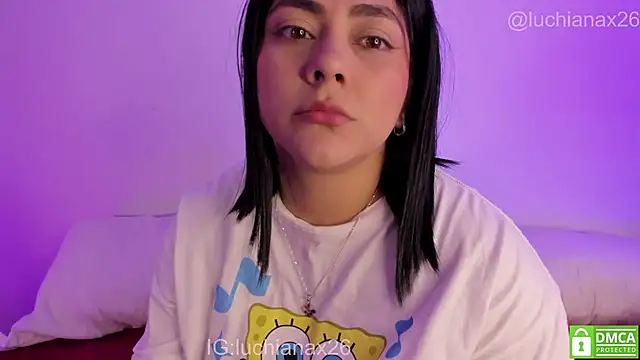 lucy26_n Live XXX chat