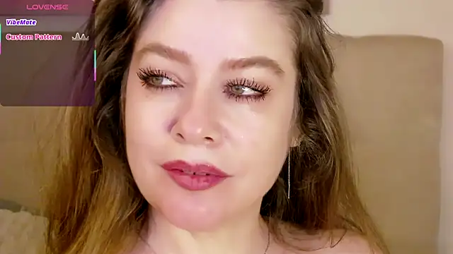 دردشة PetersEmily الجنسية المباشرة